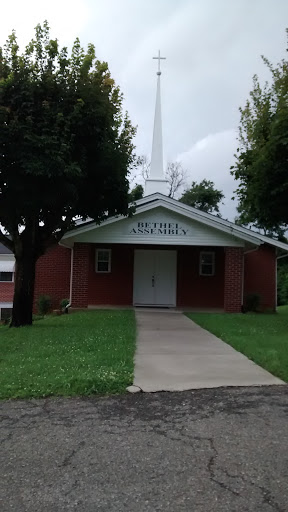 Bethel Assembly Church