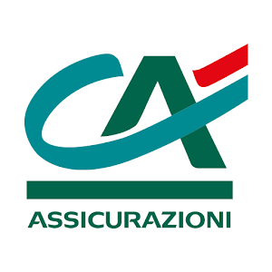 clicCAAci.apk 2.0