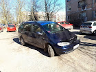 продам запчасти Ford Galaxy Galaxy (WGR)