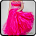 Womens Plus Size Dress