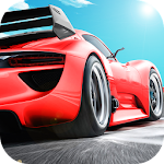 Speed Car Racing in Traffic Apk