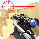 Download US Sniper Assassin Shoot Install Latest APK downloader