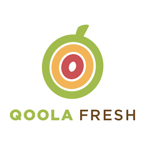 Download Qoola For PC Windows and Mac