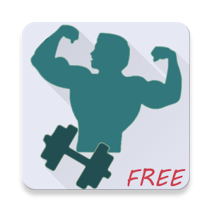 Download Body fitness, Daily workouts programs For PC Windows and Mac