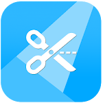 Music Cutter Ringtone Maker Apk