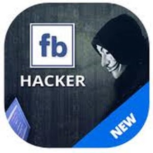 Download Fb Password Pranker For PC Windows and Mac