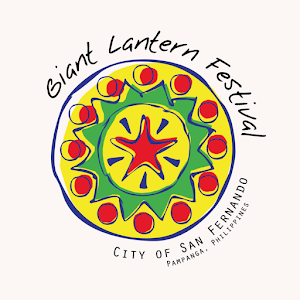 Download Giant Lantern Festival For PC Windows and Mac