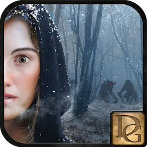 Download Frost (Choices Game) For PC Windows and Mac