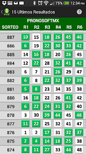How to get PronoSuperLotto 1.0.10 apk for android