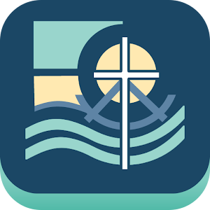 Download Pacific Lutheran College For PC Windows and Mac