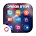 Dream Star Theme