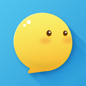 ChatGame－Beauty HD Video Call For PC (Windows & MAC)