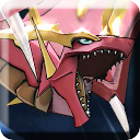 Download Dragon Battle Bakugan Fight Install Latest APK downloader