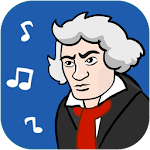 Beethoven – Classical Music Apk