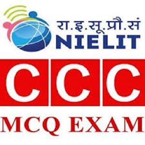 Download NIELIT CCC QUESTIONAIRE For PC Windows and Mac