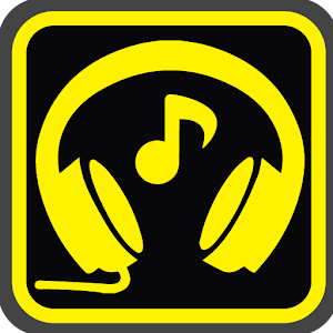 Download Music Play Pro ( Yellow) For PC Windows and Mac