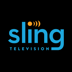 Sling TV (Live TV)