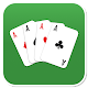 Download Solitaire Classic Card Game For PC Windows and Mac 1.1