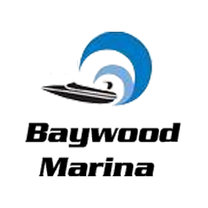 Download Baywood NJ For PC Windows and Mac