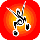 App Download MIZZIC- Free Music, Mp3, Video Install Latest APK downloader