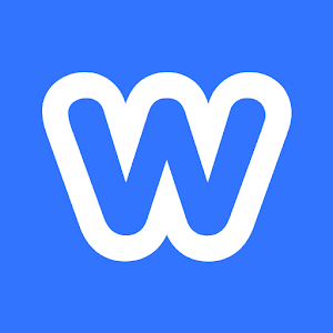 Weebly For PC (Windows & MAC)