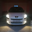 продам авто Peugeot 5008 5008