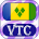 Radio Saint Vincent