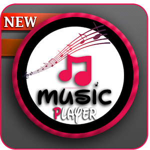 Download Music playback player For PC Windows and Mac