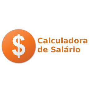 Download Calculadora de Salário For PC Windows and Mac