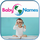 Download Indian Baby Names For PC Windows and Mac 1.0