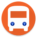 ダウンロード Niagara Falls WEGO Bus - MonTransit をインストールする 最新 APK ダウンローダ