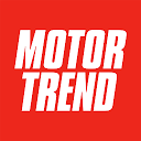Télécharger MotorTrend: Stream Roadkill, Top Gear, an Installaller Dernier APK téléchargeur