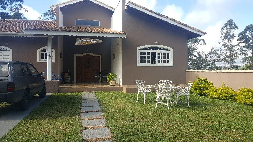 Casas para alugar GRANJA VIANA – RESIDENCIAL VIVA VIDA