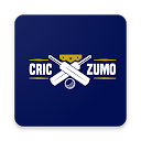 ダウンロード Criczumo - Fantasy Cricket, Real Match Od をインストールする 最新 APK ダウンローダ