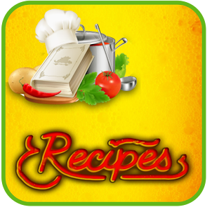 Download Bobby Flay Recipes For PC Windows and Mac