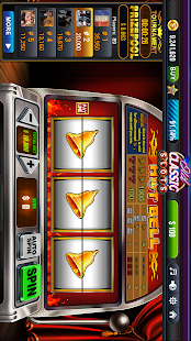 free slots classic vegas world free slots classic vegas world