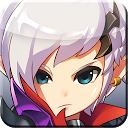 Baixar aplicação Darklord Tales Instalar Mais recente APK Downloader