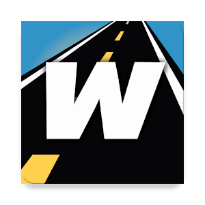 Download WW Transport For PC Windows and Mac
