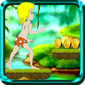 jungle Tarzan Run Game Hacks and cheats