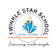 Download Twinkle Star English School For PC Windows and Mac Jalebi