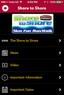How to get Harbour Sport lastet apk for pc