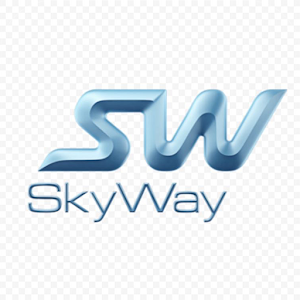Download SkyWay For PC Windows and Mac