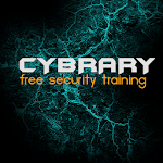 Free Cyber Security Courses Apk