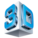 3D Wallpapers HD Apk