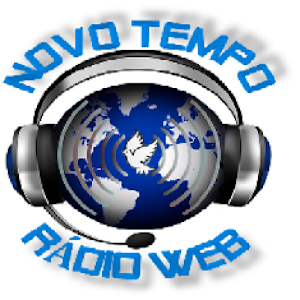 Download Rádio Novo Tempo Web For PC Windows and Mac