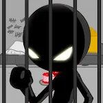 Stickman Escape Apk