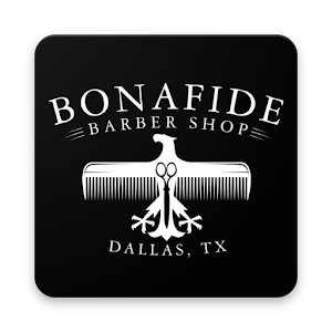 Download Bonafide Barber Shop For PC Windows and Mac