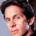 Gary Cole