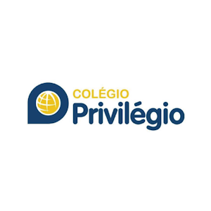 Download Colégio Privilégio For PC Windows and Mac