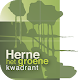 Download Herne For PC Windows and Mac 2.1.3802.A